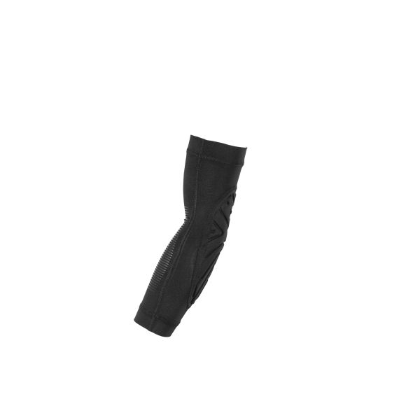 Equip Protection Pro Elbow Sleeve