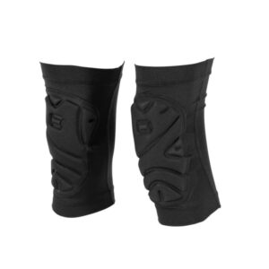Equip Protection Pro Knee Sleeve – Bild 1