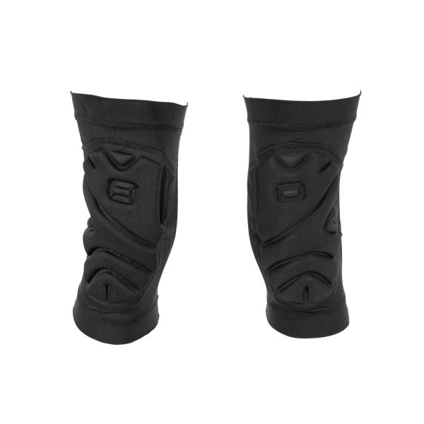 Equip Protection Pro Knee Sleeve
