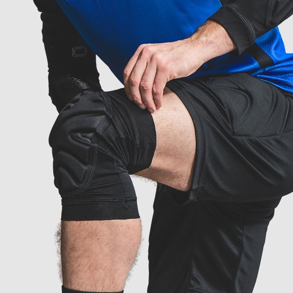 Equip Protection Pro Knee Sleeve