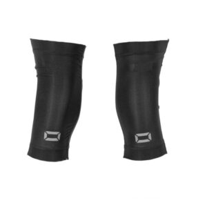 Equip Protection Pro Knee Sleeve – Bild 5