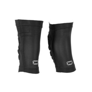 Equip Protection Pro Knee Sleeve – Bild 6