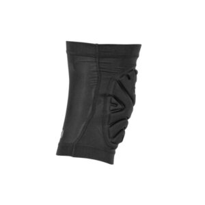 Equip Protection Pro Knee Sleeve – Bild 7