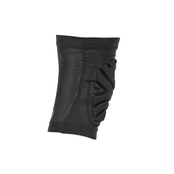 Equip Protection Pro Knee Sleeve
