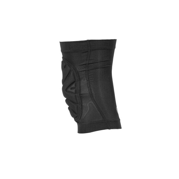 Equip Protection Pro Knee Sleeve
