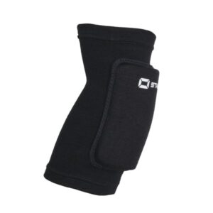 Ace Elbow Pads – Bild 2