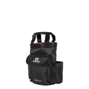 Wassertasche – Bild 6