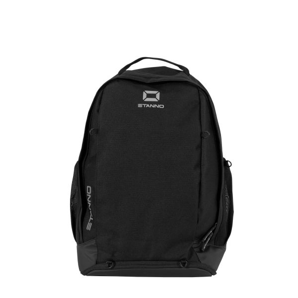 Quest Rucksack