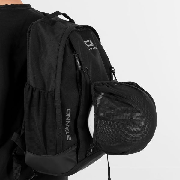 Quest Rucksack