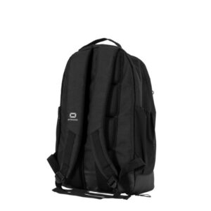 Quest Rucksack – Bild 1
