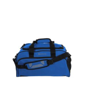 San Remo Bag – Bild 1