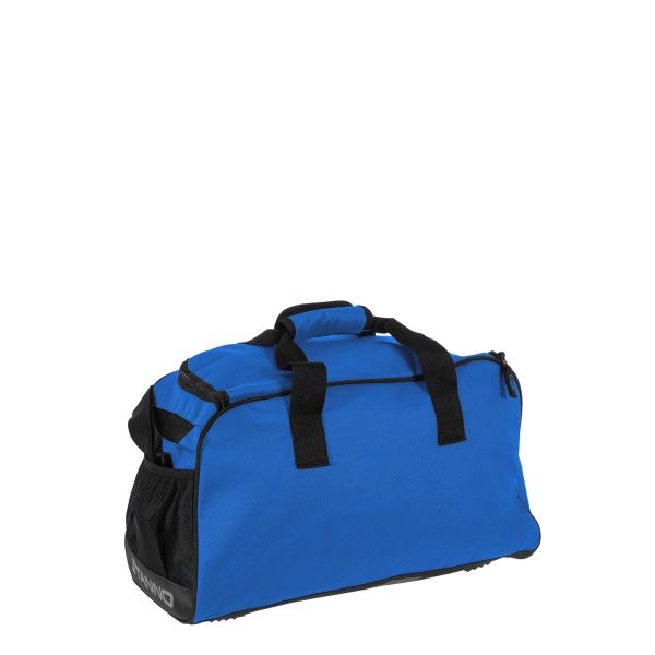 San Remo Bag
