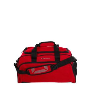 San Remo Bag – Bild 9