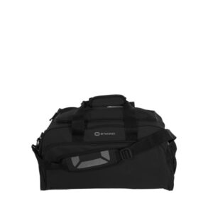 San Remo Bag – Bild 10