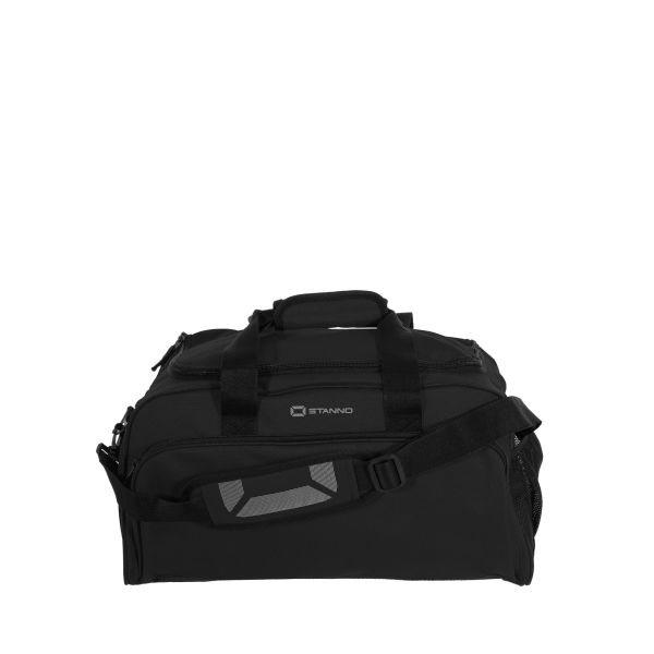 San Remo Bag