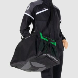 Merano Sporttasche – Bild 2