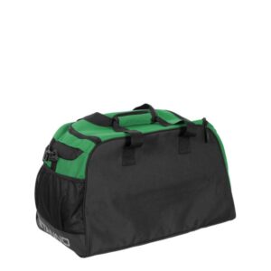 Merano Sporttasche – Bild 5