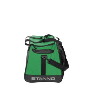 Merano Sporttasche – Bild 6