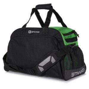 Merano Sporttasche – Bild 8