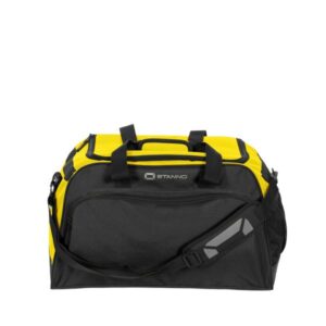 Merano Sporttasche – Bild 11