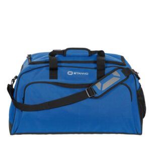 Loreto Sporttasche – Bild 9