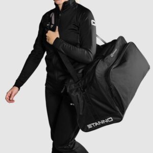 Loreto Sporttasche – Bild 2