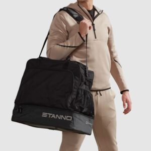 Pro Sporttasche Prime – Bild 2