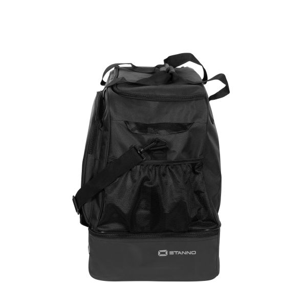 Pro Sporttasche Prime