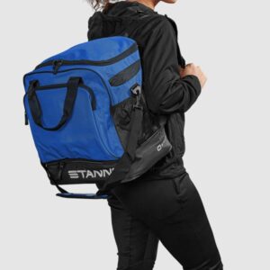 Pro Rucksack Prime – Bild 2