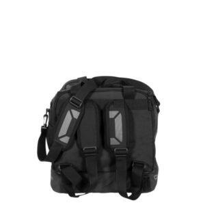 Pro Rucksack Prime – Bild 9