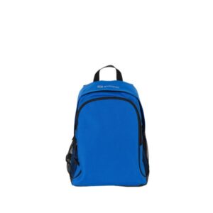 Campo Backpack – Bild 1