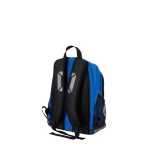 Campo Backpack – Bild 3