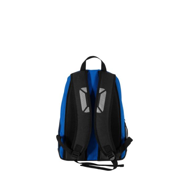Campo Backpack