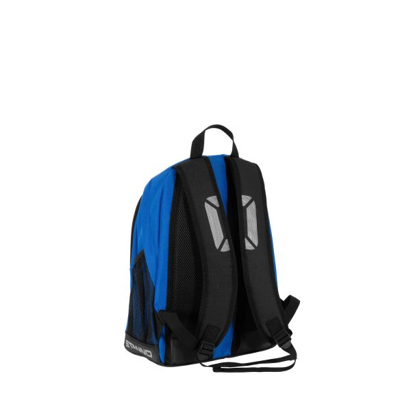 Campo Backpack