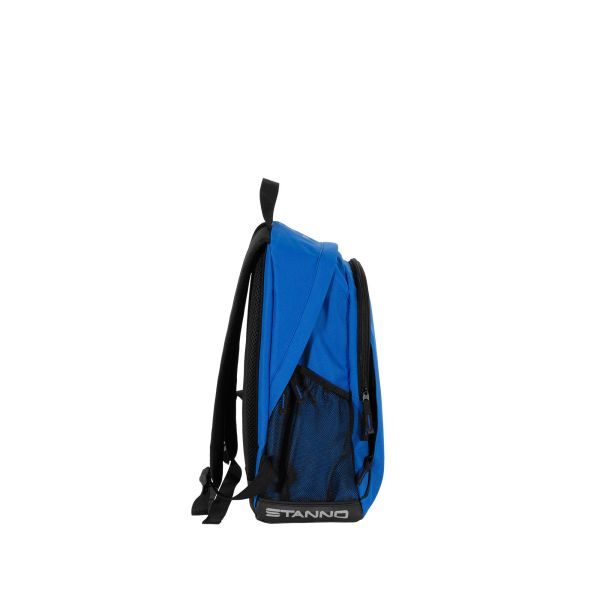 Campo Backpack