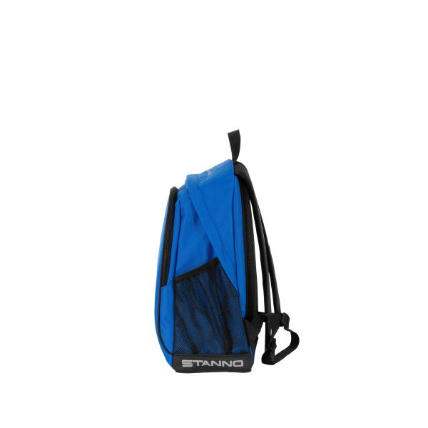Campo Backpack