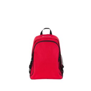 Campo Backpack – Bild 9