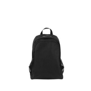 Campo Backpack – Bild 10