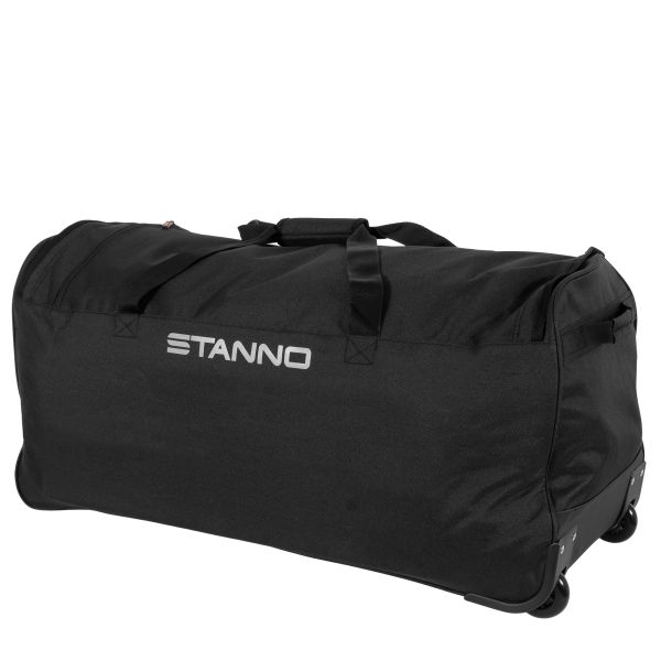 Premium Team Trolley Tasche