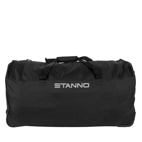 Premium Team Trolley Tasche
