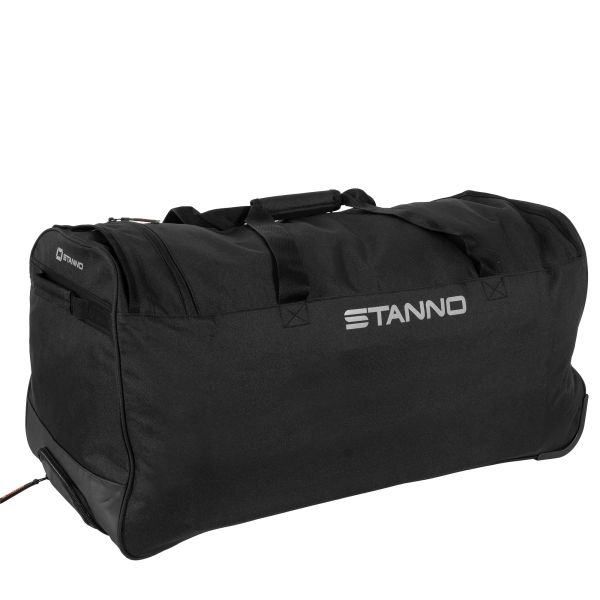 Premium Team Trolley Tasche