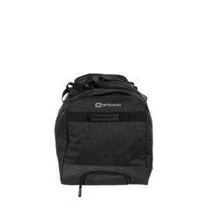 Premium Team Trolley Tasche – Bild 4