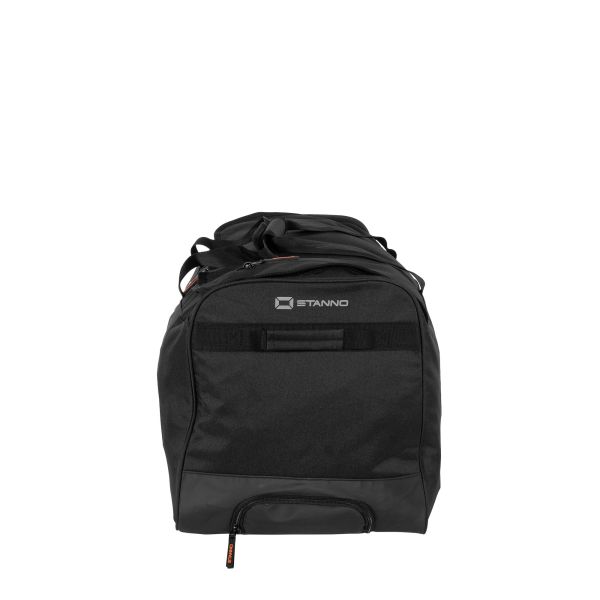 Premium Team Trolley Tasche