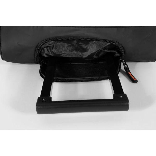 Premium Team Trolley Tasche