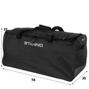 Premium Team Tasche – Bild 6