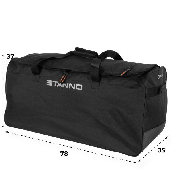 Premium Team Tasche