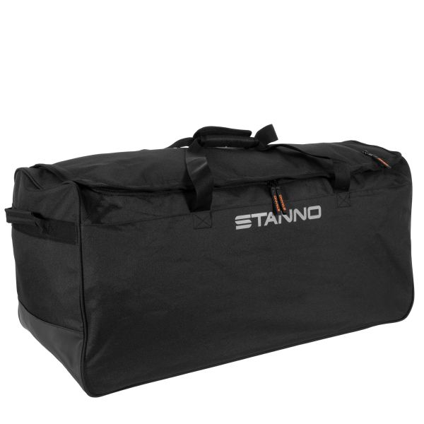 Premium Team Tasche