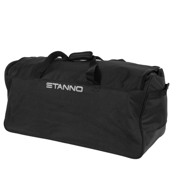 Premium Team Tasche