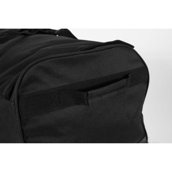 Premium Team Tasche