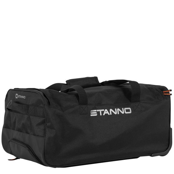 Premium Medium Trolley Tasche
